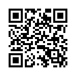 RCM40DRMH-S288 QRCode