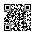 RCM40DRMN QRCode