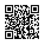 RCM40DRMS QRCode