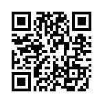 RCM40DRMT QRCode