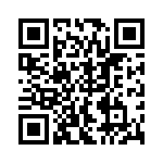 RCM40DRSH QRCode