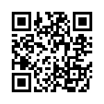 RCM40DRST-S288 QRCode