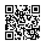 RCM40DTAH-S189 QRCode