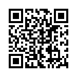 RCM40DTAT QRCode