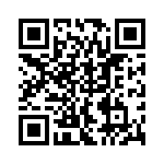 RCM40DTBD QRCode