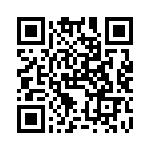 RCM40DTBN-S189 QRCode