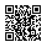 RCM40DTBS-S189 QRCode