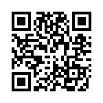 RCM40DTBS QRCode