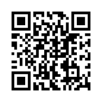 RCM40DTKD QRCode