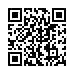 RCM40DTKN QRCode