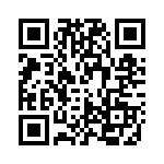 RCM40DTKT QRCode