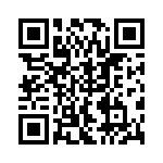 RCM40DTMS-S189 QRCode