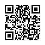 RCM43DCAH QRCode