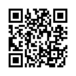 RCM43DCAN-S189 QRCode