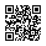 RCM43DCBS-S189 QRCode