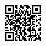 RCM43DCCD-S189 QRCode