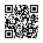 RCM43DCCT-S189 QRCode