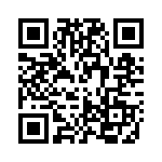 RCM43DCCT QRCode