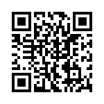 RCM43DCMD QRCode