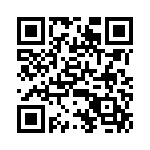 RCM43DCTD-S288 QRCode