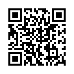 RCM43DCTH QRCode