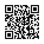 RCM43DCTI QRCode