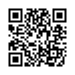 RCM43DCWI QRCode