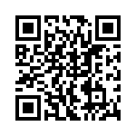 RCM43DREF QRCode