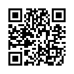 RCM43DRKH QRCode