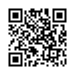 RCM43DRKN-S13 QRCode