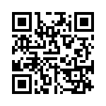 RCM43DRMT-S288 QRCode