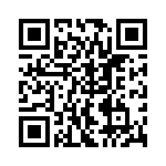 RCM43DRMT QRCode