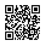 RCM43DRSI-S288 QRCode