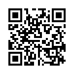 RCM43DRTF-S13 QRCode