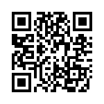 RCM43DRYF QRCode