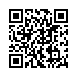 RCM43DRYS QRCode