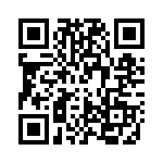 RCM43DSAH QRCode