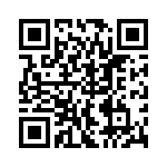 RCM43DSAN QRCode