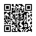 RCM43DTAI-S189 QRCode