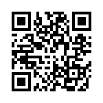 RCM43DTAN-S189 QRCode