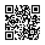 RCM43DTAS-S189 QRCode