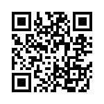 RCM43DTBD-S189 QRCode