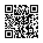 RCM43DTBH-S189 QRCode