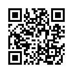 RCM43DTBI-S189 QRCode