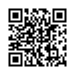 RCM43DTBN-S189 QRCode