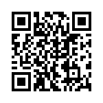 RCM43DTKD-S288 QRCode