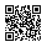 RCM43DTKD QRCode