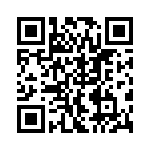 RCM43DTKH-S288 QRCode