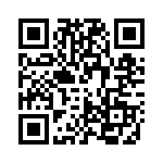 RCM43DTKH QRCode