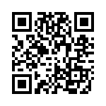 RCM43DTKS QRCode